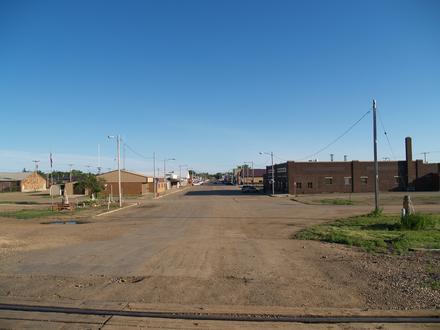 Lemmon Image