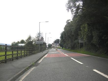 Kirkconnel Image