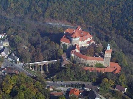 Stadtschlaining Image