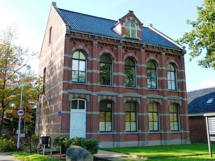 Zuidhorn Image