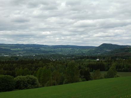 Brumunddal Image