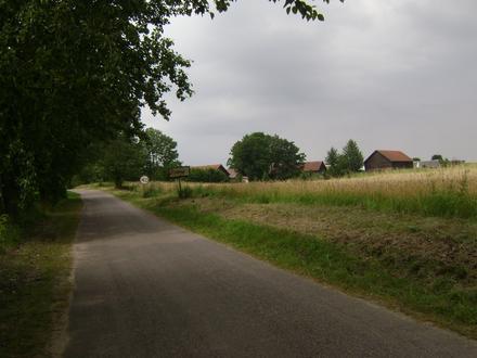Jurgi Image