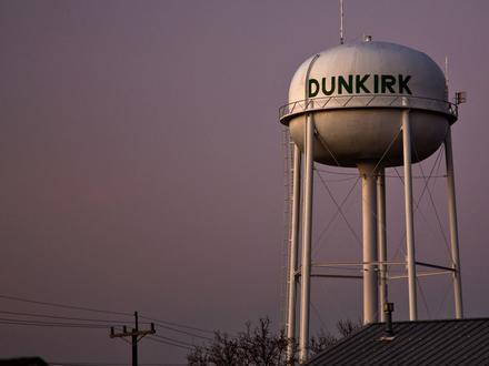 Dunkirk Image