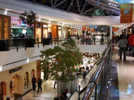 Frisco Image