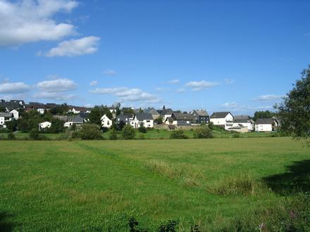 Kümbdchen Image