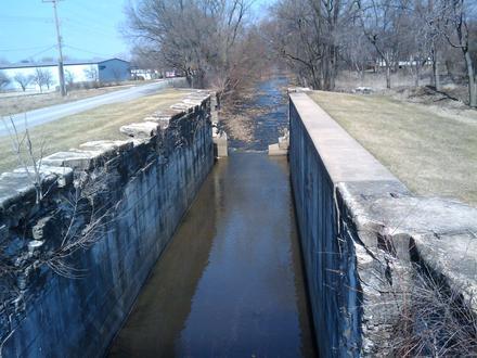 Image of Lockport, Illinois