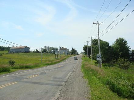 Saint-Jean-de-Dieu Image
