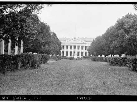Convent Image
