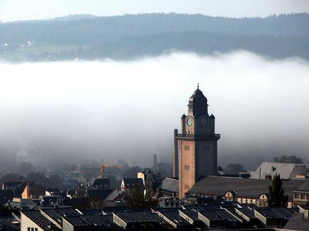 Plauen Image