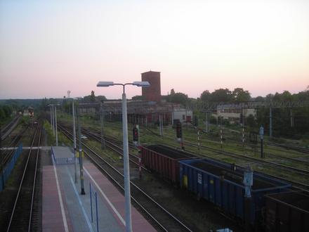 Sędziszów Image