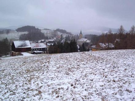 Crostau Image