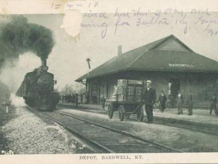 Bardwell Image
