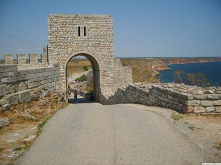 Sveti Nikola (village) Image