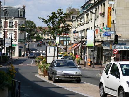 Image de Creil