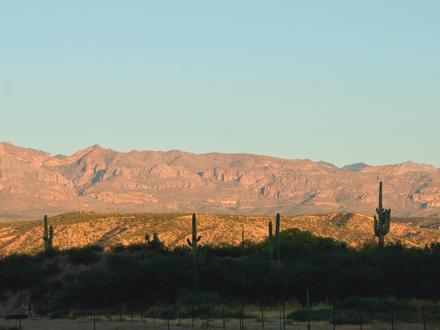San Manuel Image