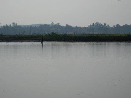 Kulpahar Image