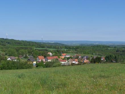 Imagine a Eckersweiler