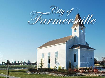 Farmersville Image