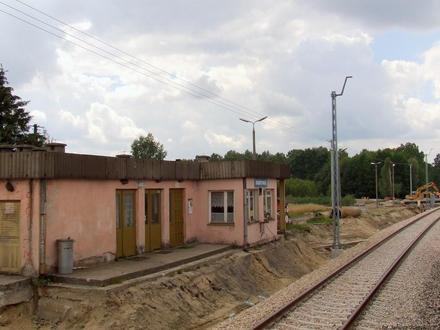 Dobrynka Image