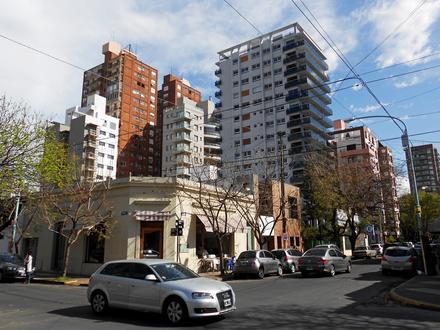 Quilmes Image