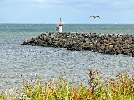 Glace Bay Image