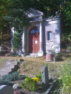 Boizenburg/ Elbe Image
