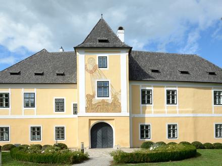 Petzenkirchen Image