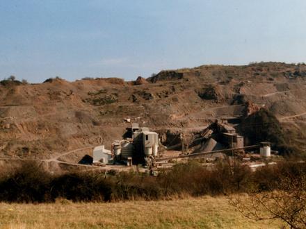 Rammelsbach Image