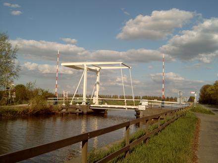 Nieuwkoop Image