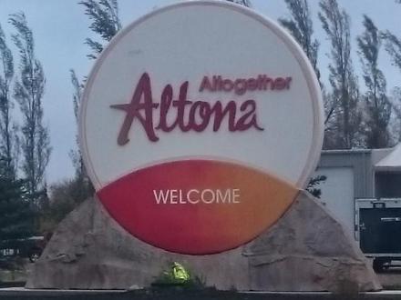 Altona Image