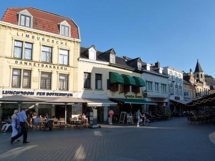 Valkenburg Image