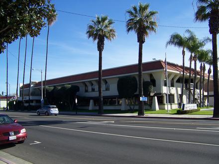 Hemet Image