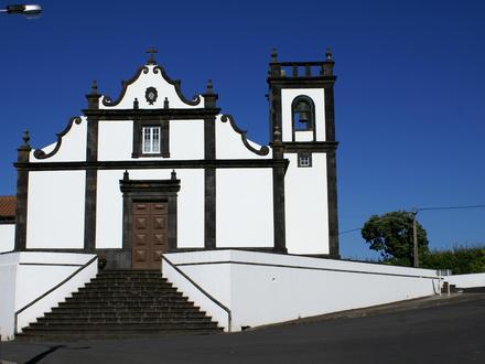 Achada Image