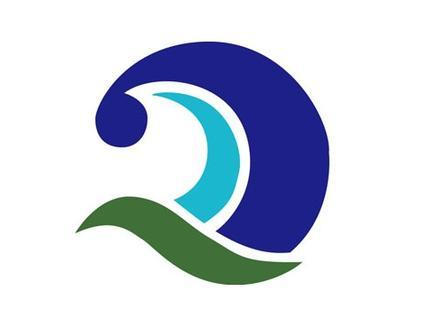Kumano Gambar