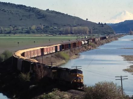Algoma Image