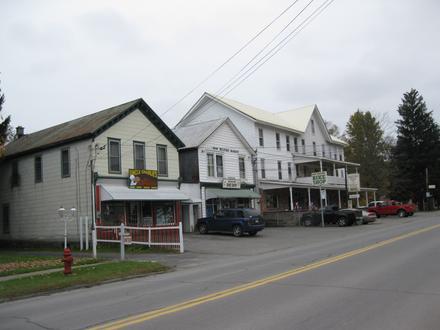 New Milford Image