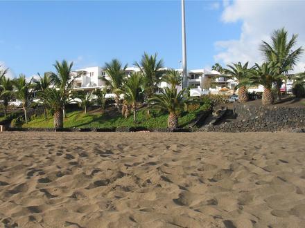 Imatge de Puerto del Carmen Imatge de Puerto del Carmen