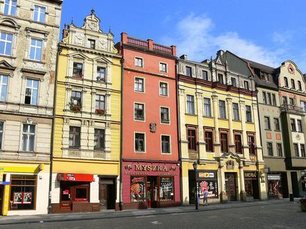 Świdnica Image