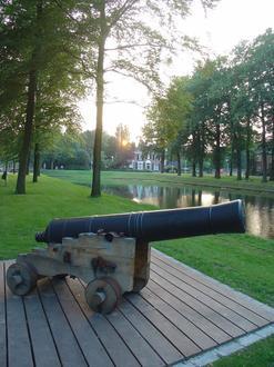 Imej Groenlo