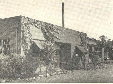 Norris Image