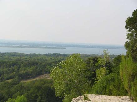 Cedar Hill, Texas Image