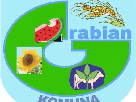 Grabjan Image