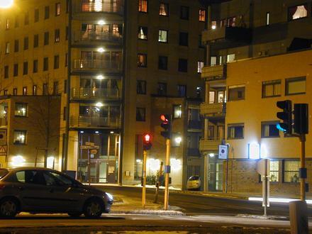 Sarpsborg Image