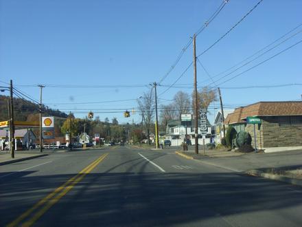 Lawrenceville Image