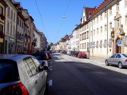 Villingen-Schwenningen Image