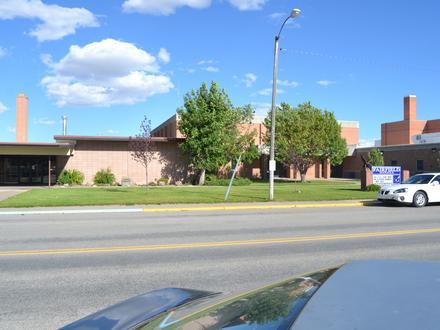Fairfield Image