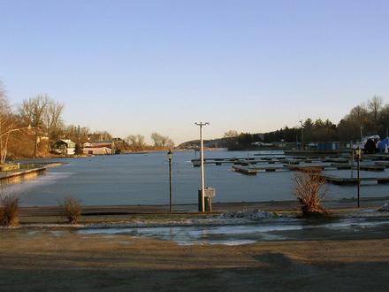 Picton Image