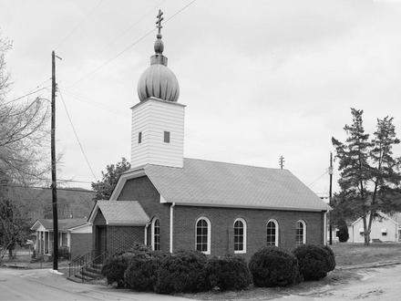Brookside Image