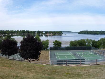 Waconia Image