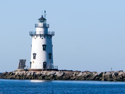 Old Saybrook Image